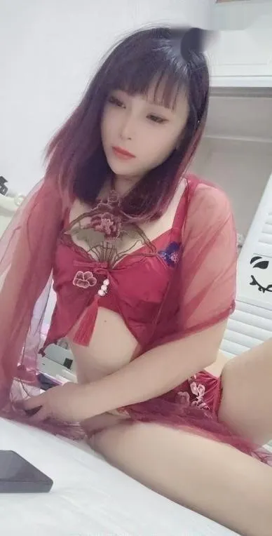 金水区技术少妇