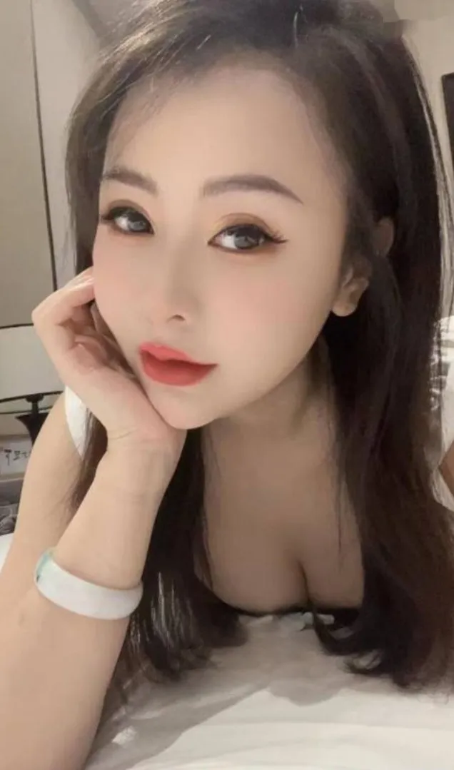 性感御姐小倩