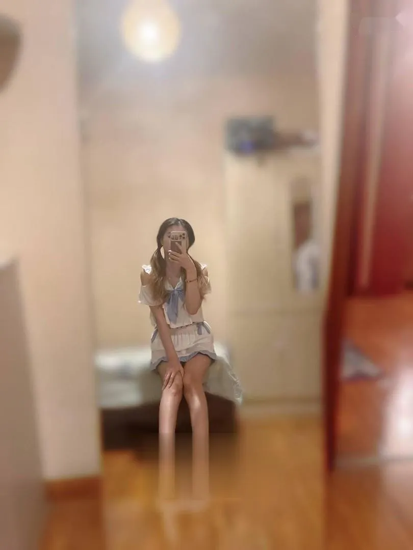 西门回马枪艳舞浪浪