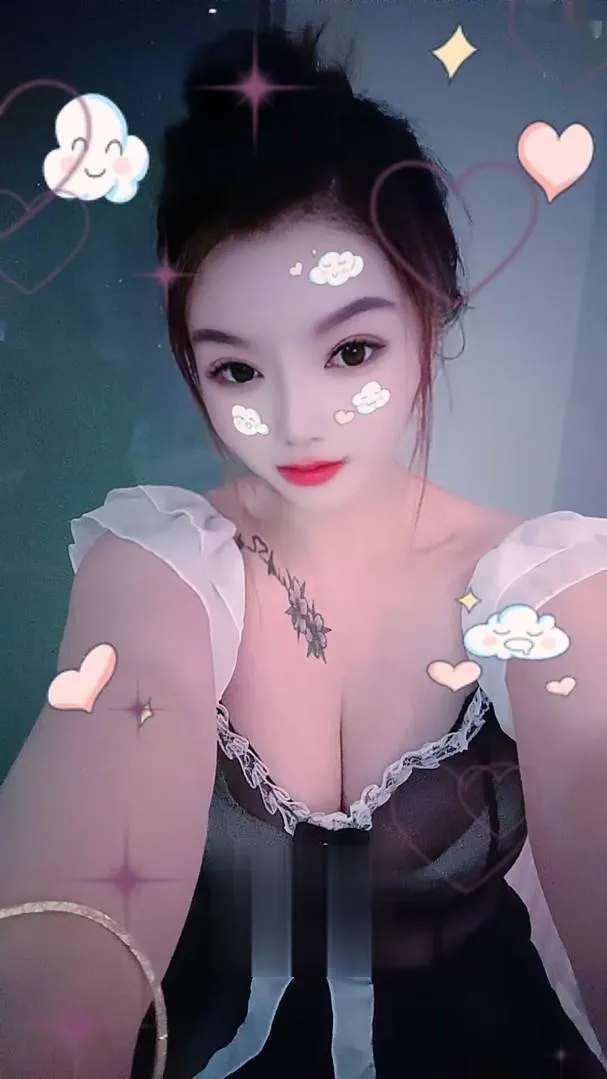 工商大学小雪少妇