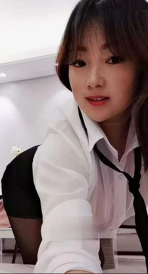 嫩货会撒娇主动又会骚