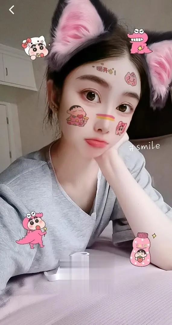 蜜桃臀娜娜