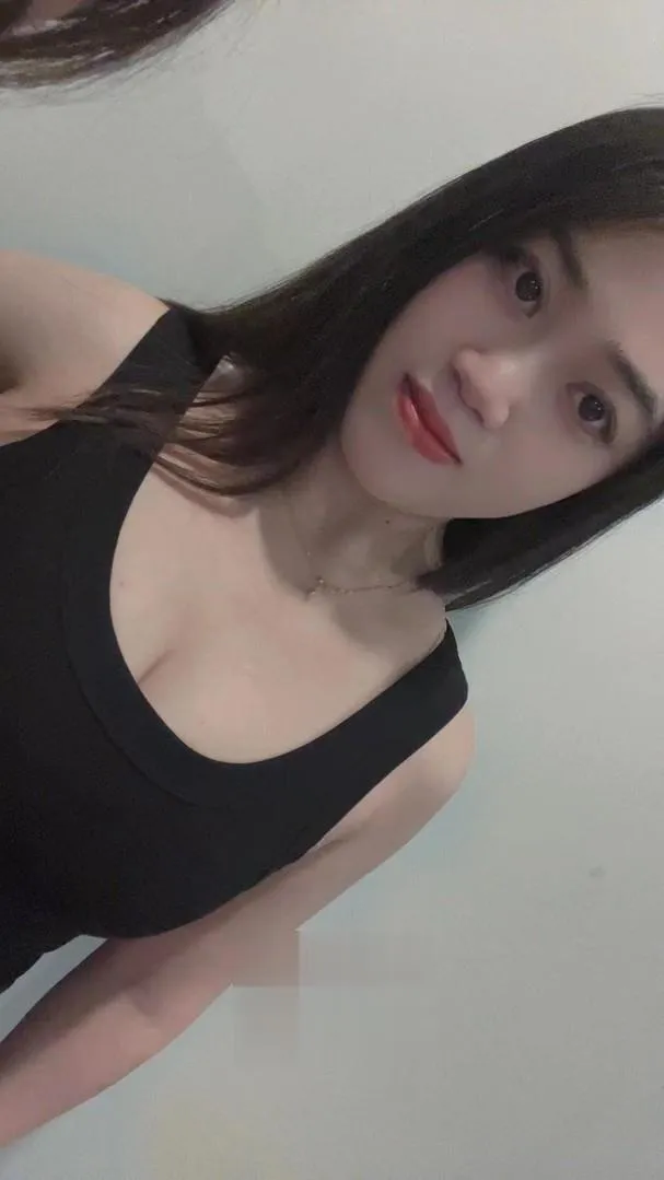 白云保养抓龙筋