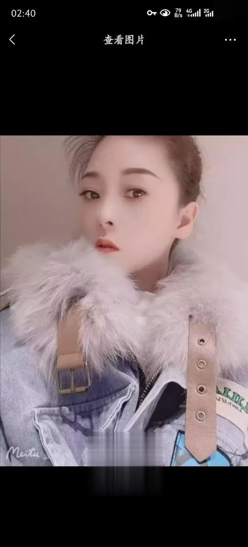 宿迁少妇