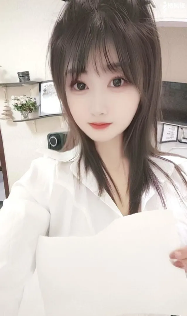 沙坪坝童颜巨乳雪儿