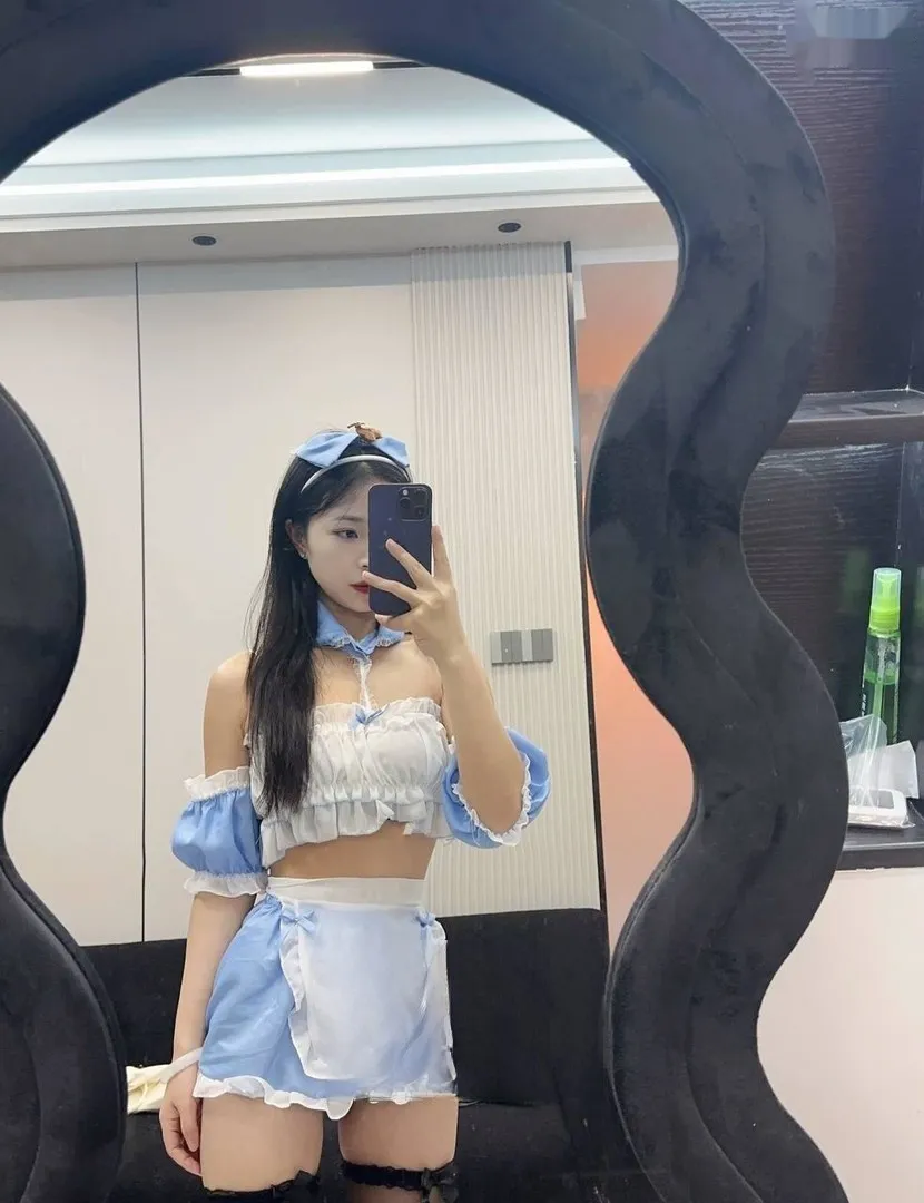 萧山极品肉弹嫩妹