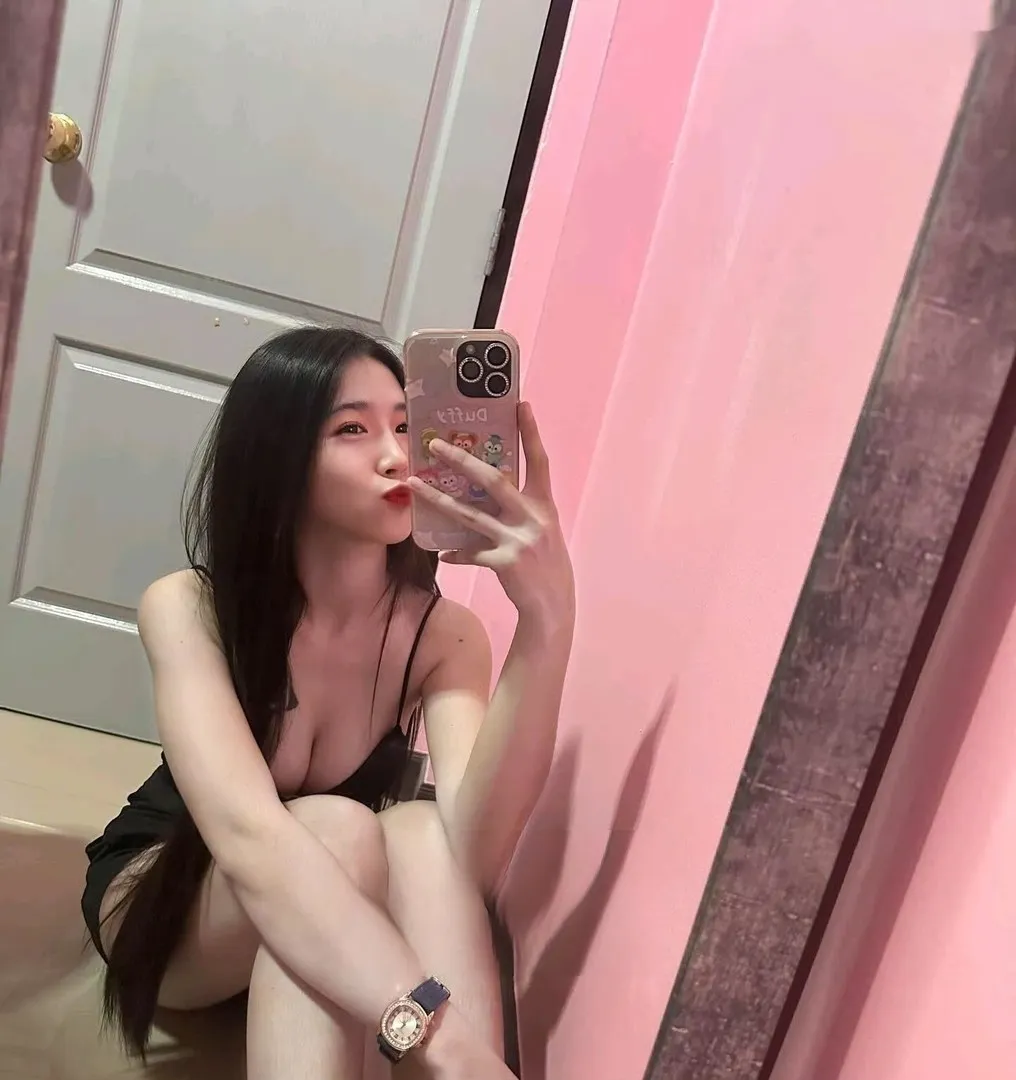 武侯气质小妹口活超绝