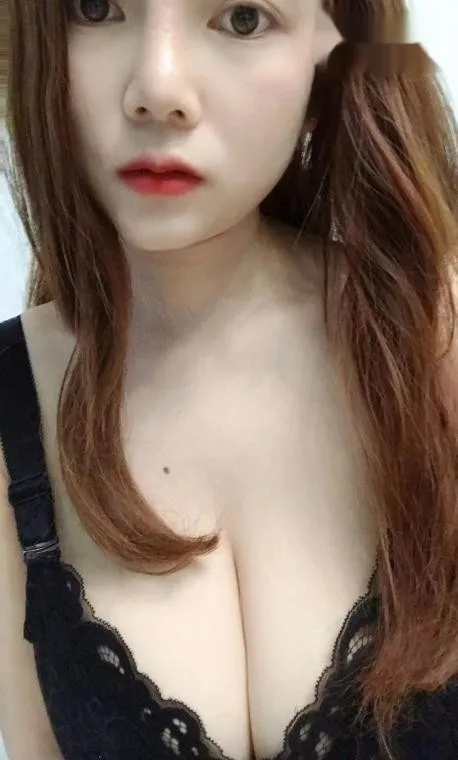 闵行性感风骚妩媚女神