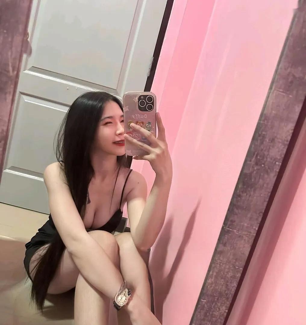 武侯气质小妹口活超绝