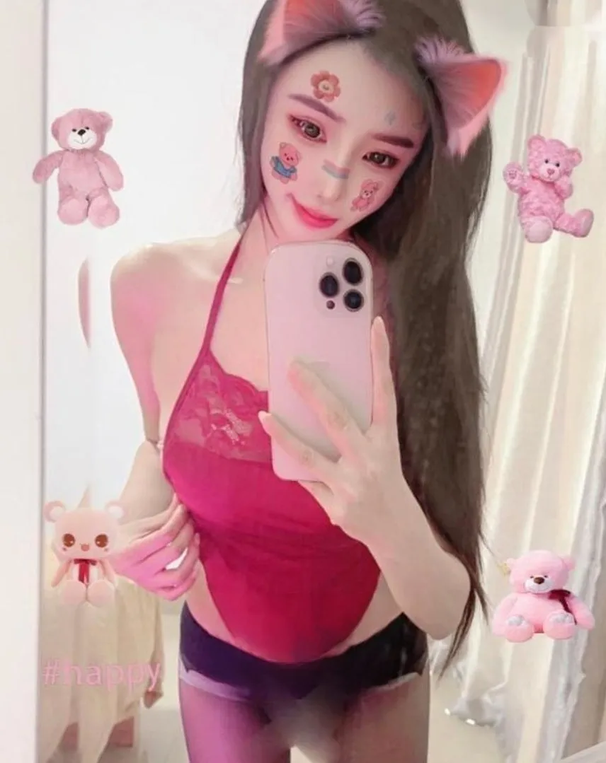 丰乳肥臀小娟老师