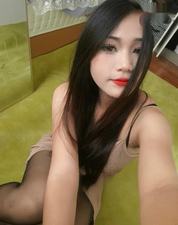 无锡最骚反差婊骚到不行