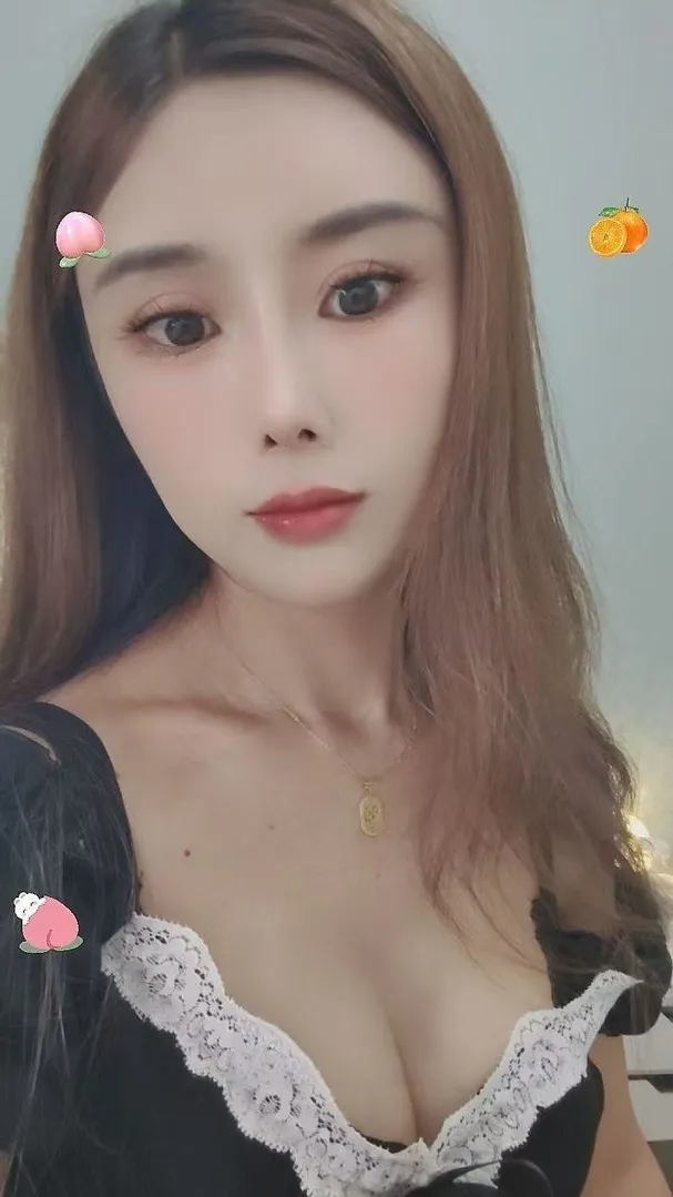 苏州性感小姐姐