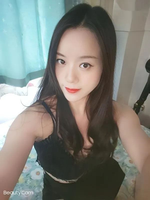 徐汇巨臀泄火熟女