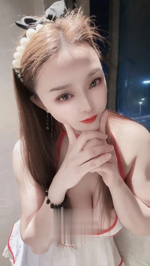 沙区骚妹技术杠杠的