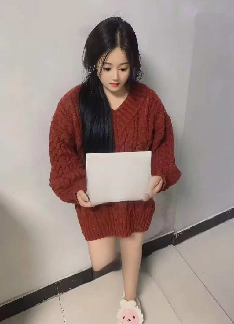 宝山清纯妹妹