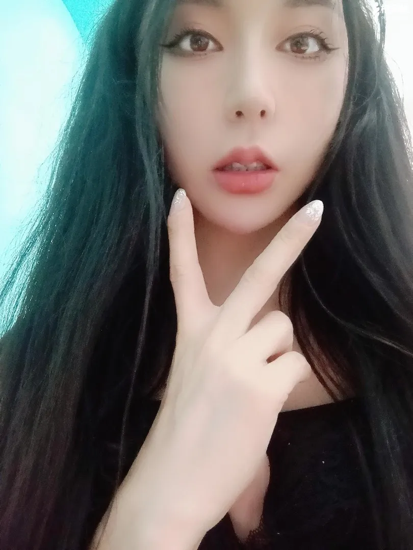 深入美妖肉菊