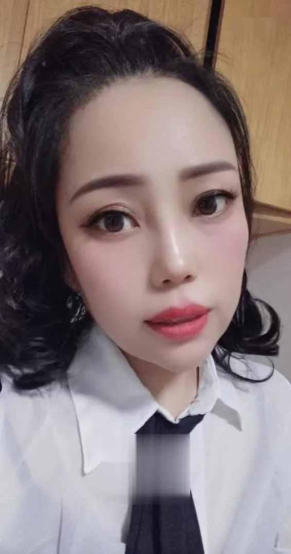滨海新区少妇红红