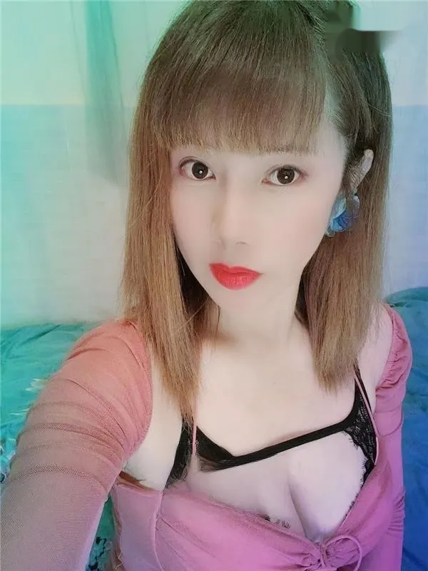 临沂肥臀大胸小奶妈