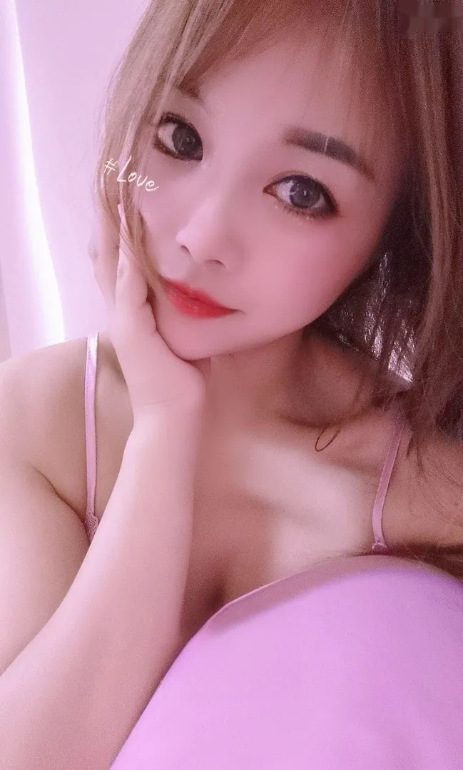 武汉潇潇