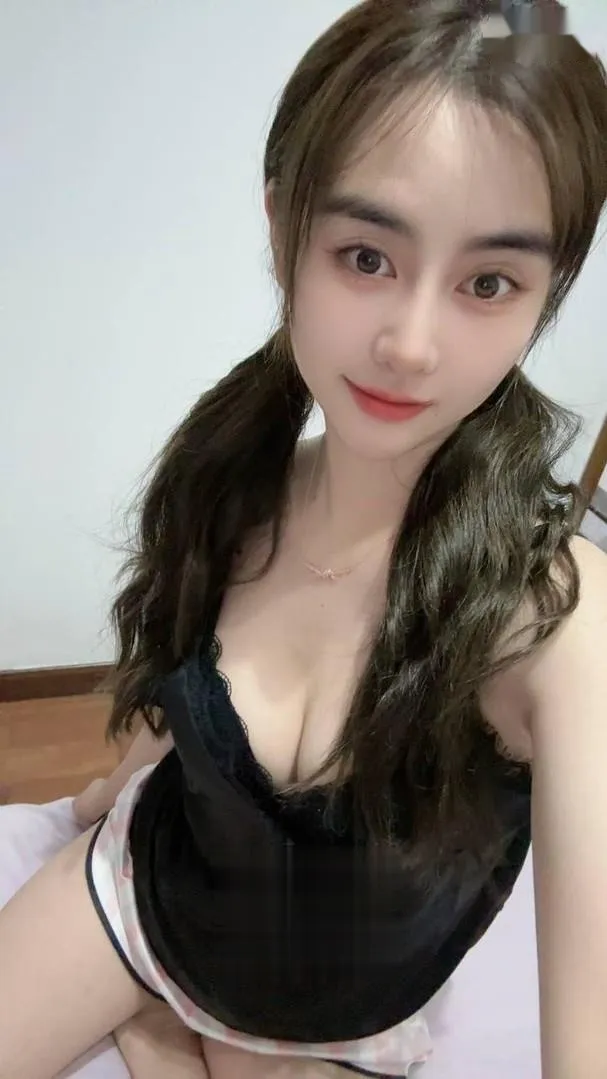 武侯大胸骚妹口活超绝