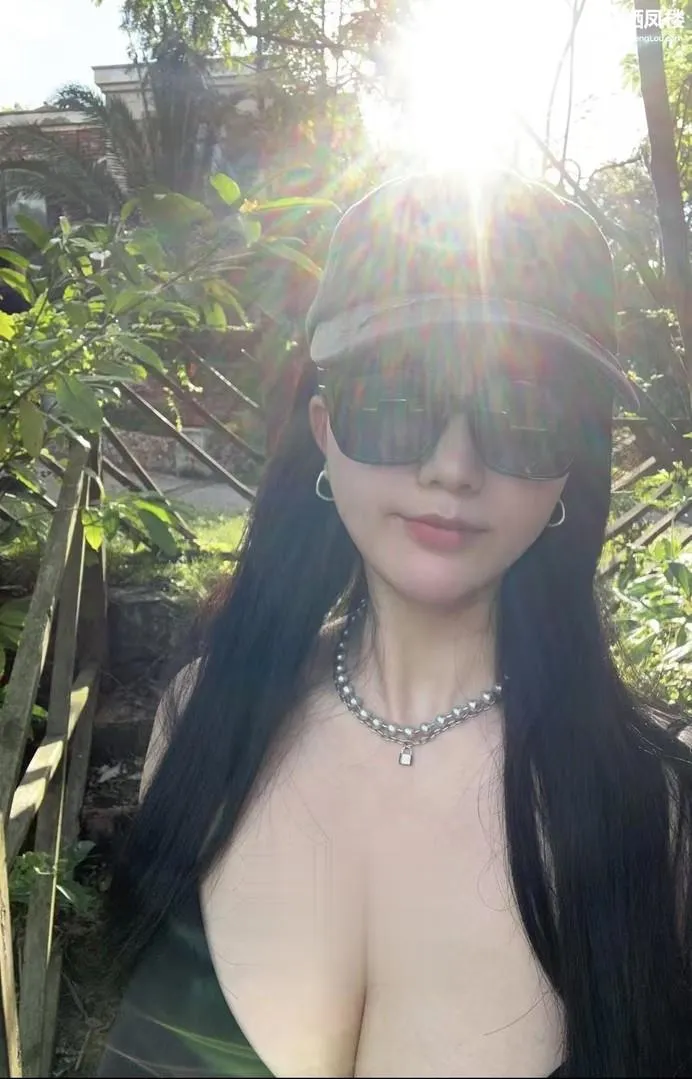 极品知性御姐