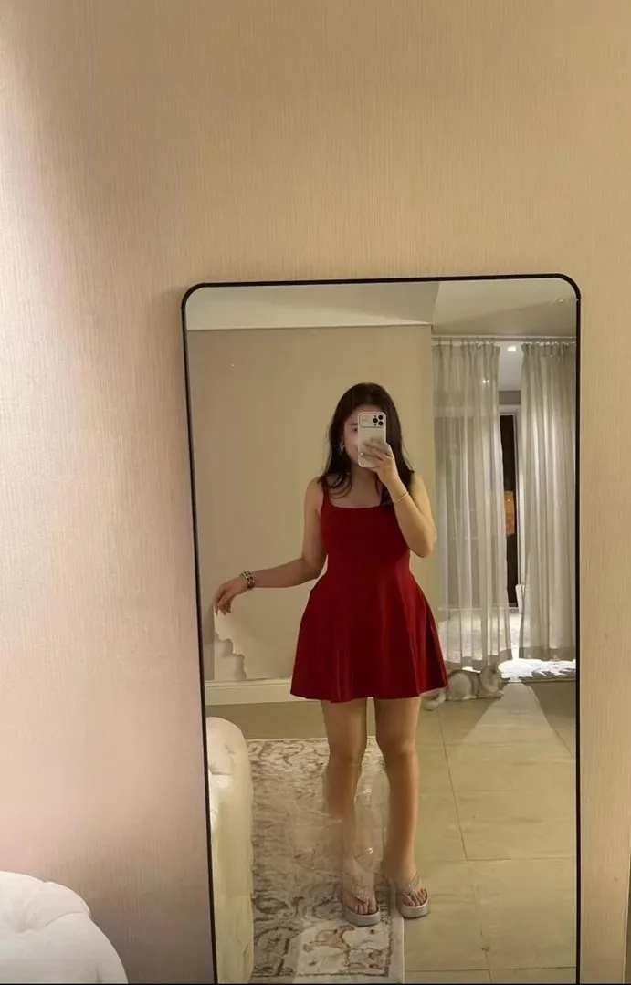 官渡世纪城少妇