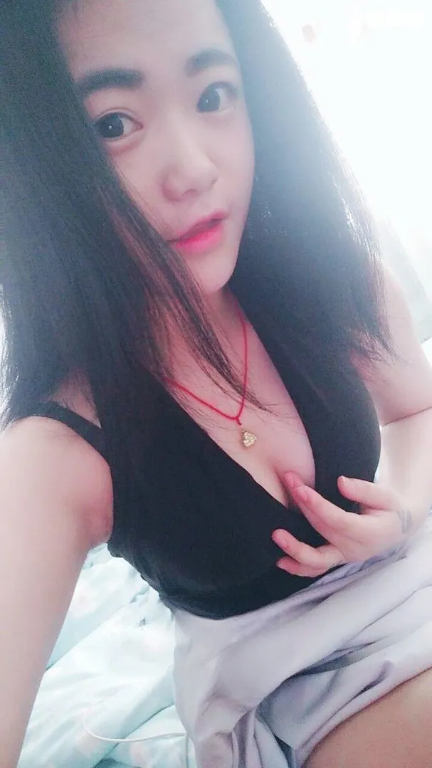 南京大奶妹子情趣诱惑