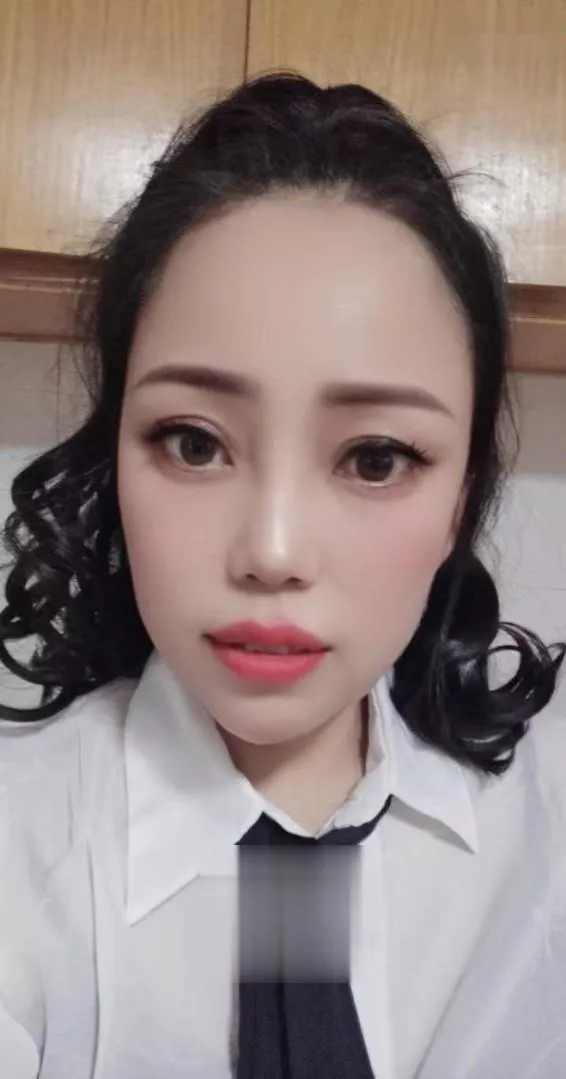 滨海新区少妇红红
