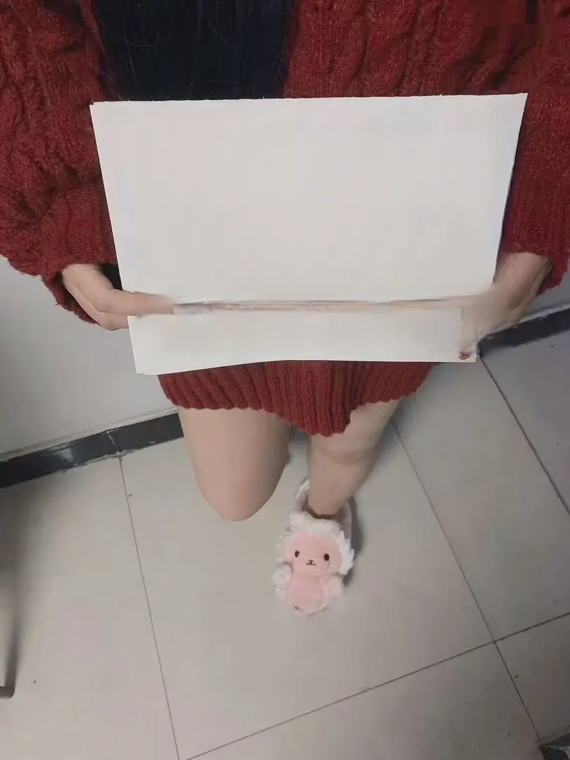 宝山清纯妹妹