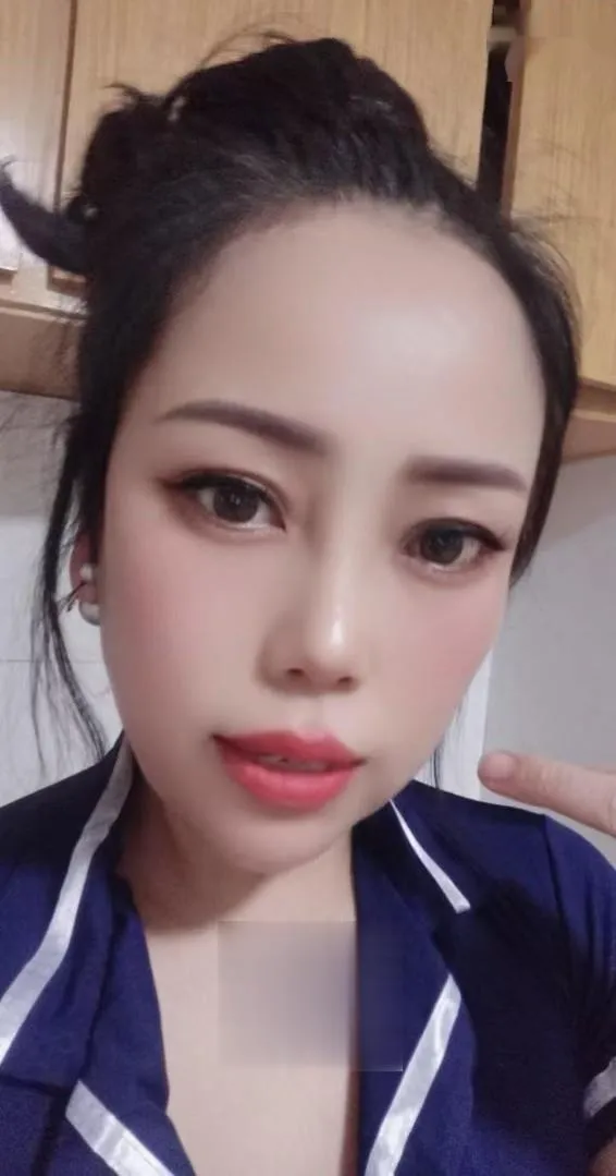 滨海新区少妇红红
