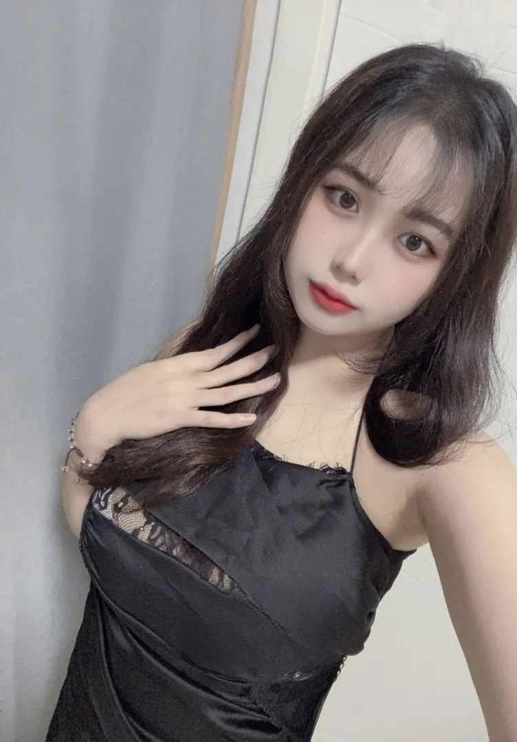 诱惑美妇小碗小姐姐值得体验