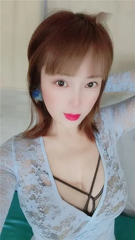 临沂肥臀大胸小奶妈