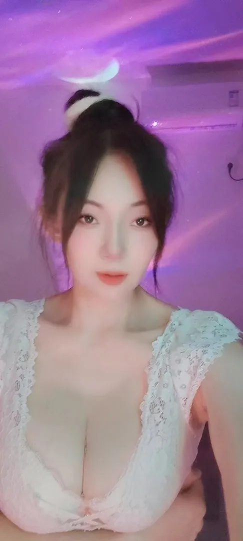 虹口区滑嫩性感大奶牛