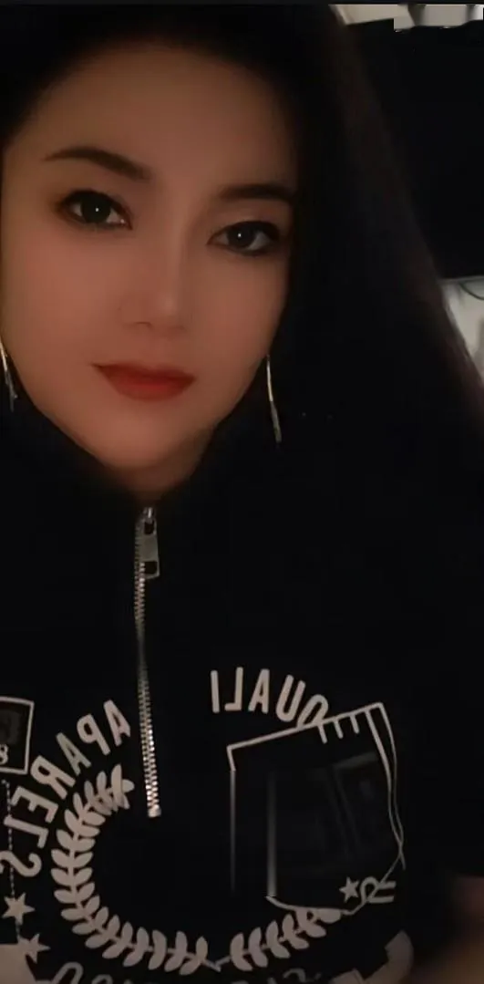 熟女姐姐初体验
