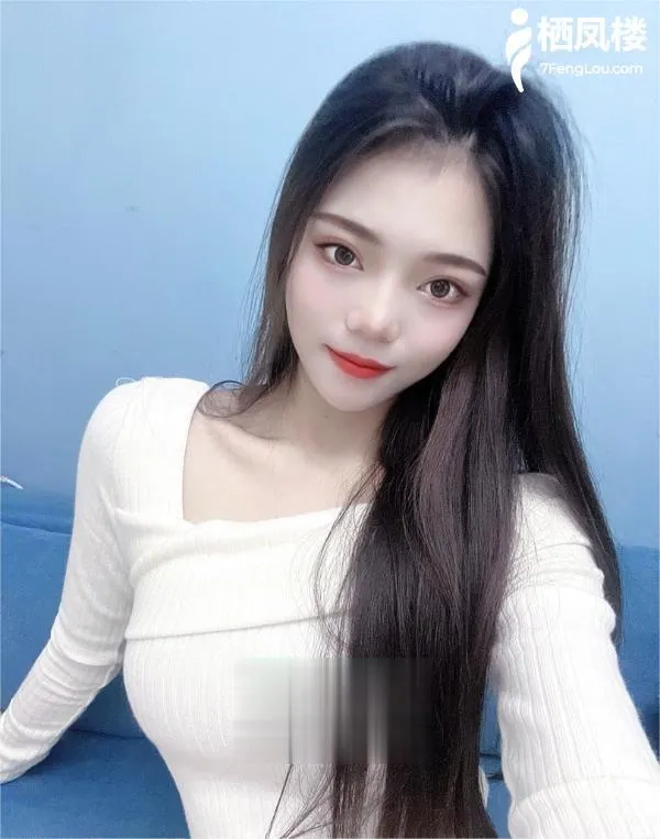 南海区 敏感骚货各种姿势任我操