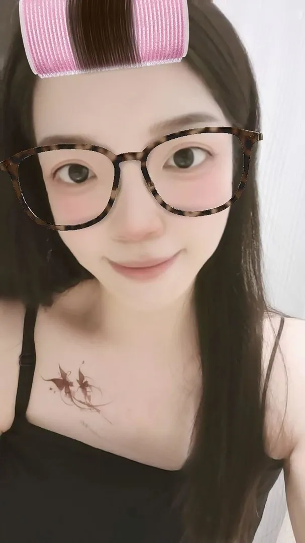 天河抓龙筋无言