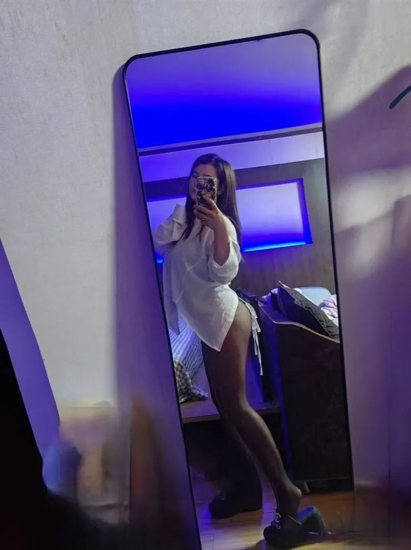 罗湖巨乳bobo