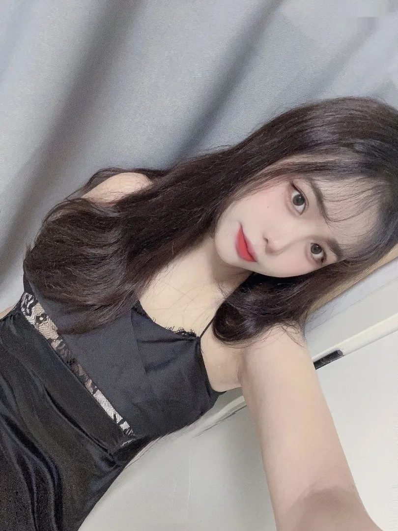 诱惑美妇小碗小姐姐值得体验