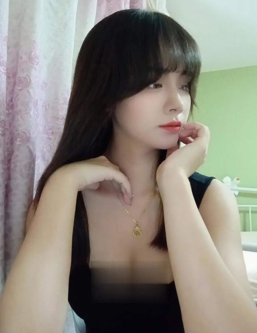 建邺女友感宁儿