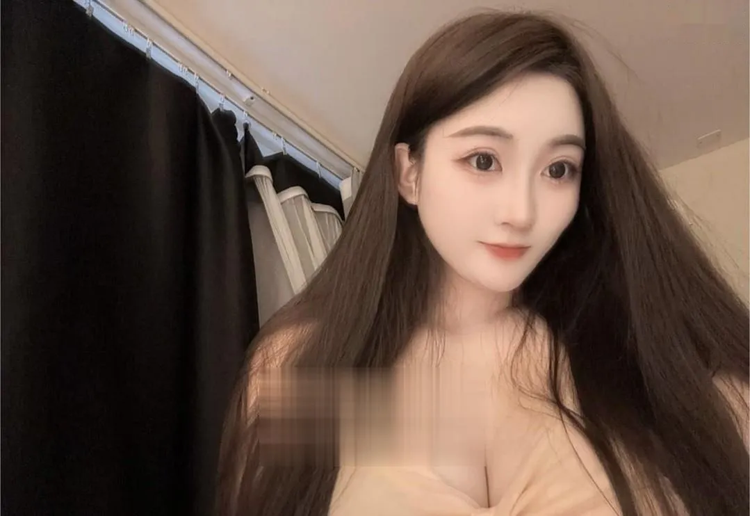 乌鲁木齐纯欲喷潮美少妇