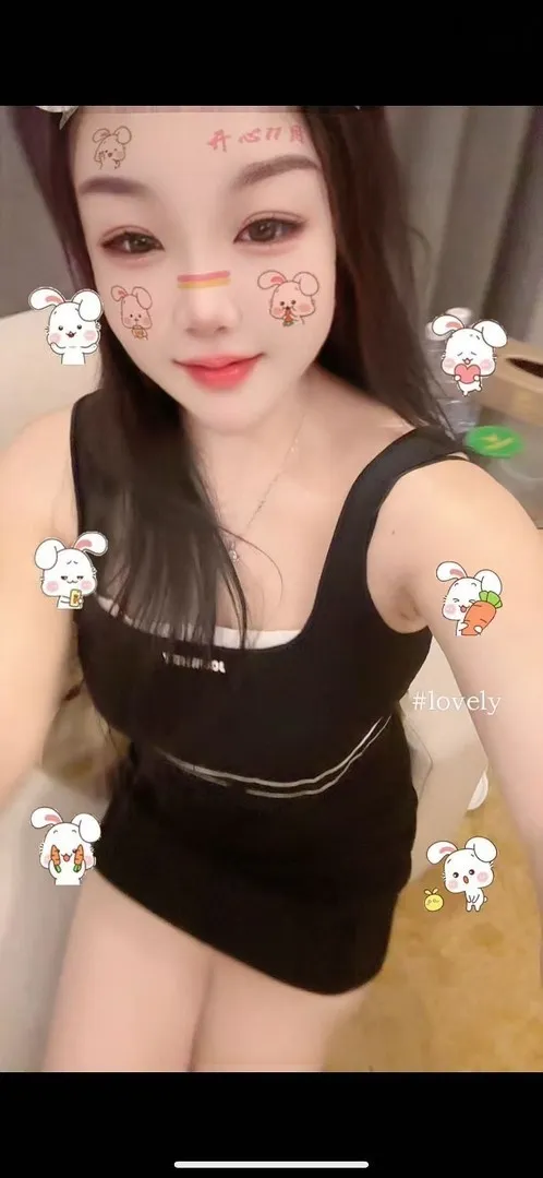 大波采蜜骚货