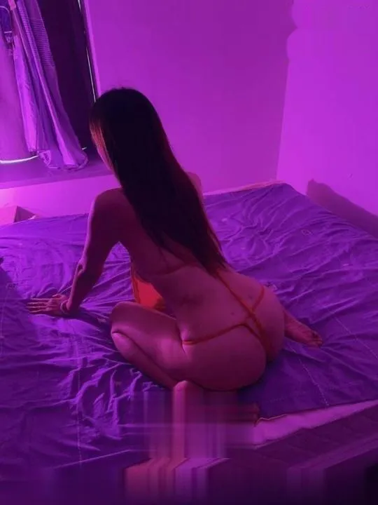  极品大波妹水多活好