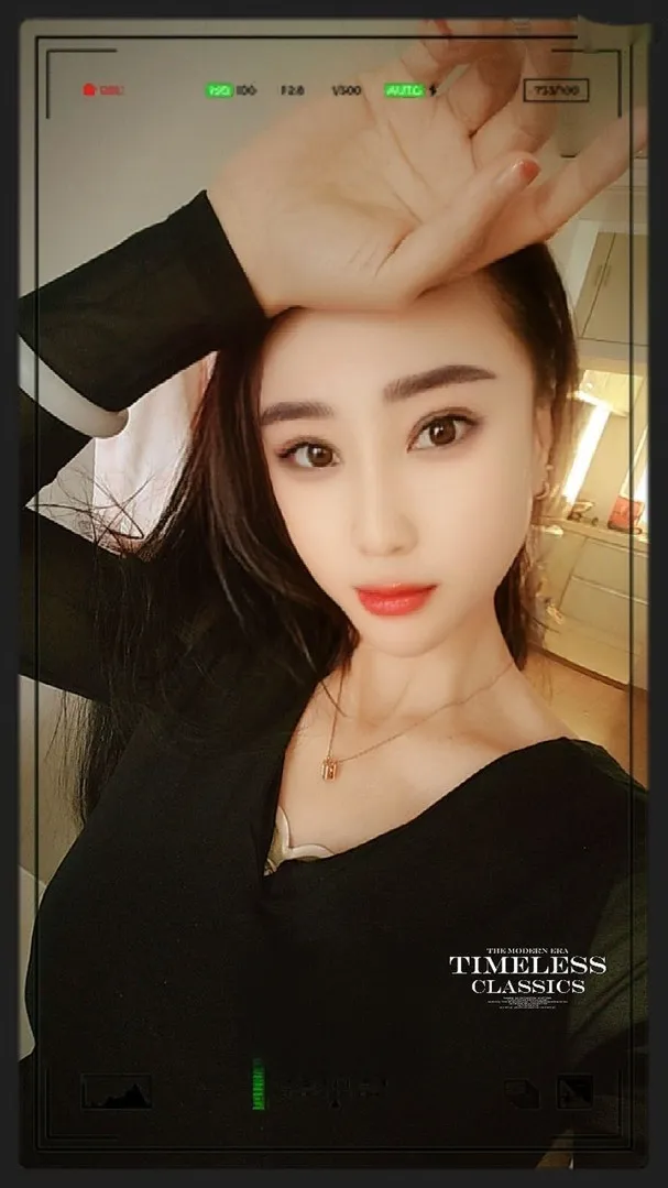 秦淮服务系少妇