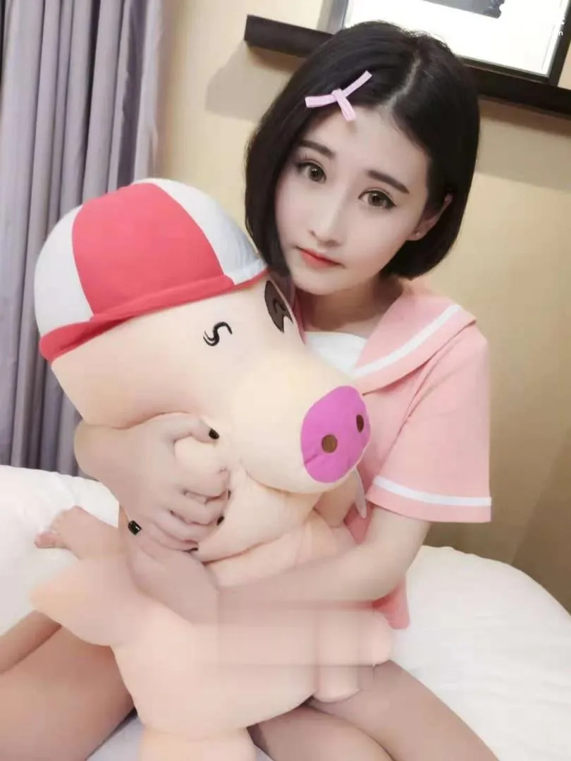 萝莉女友小敏