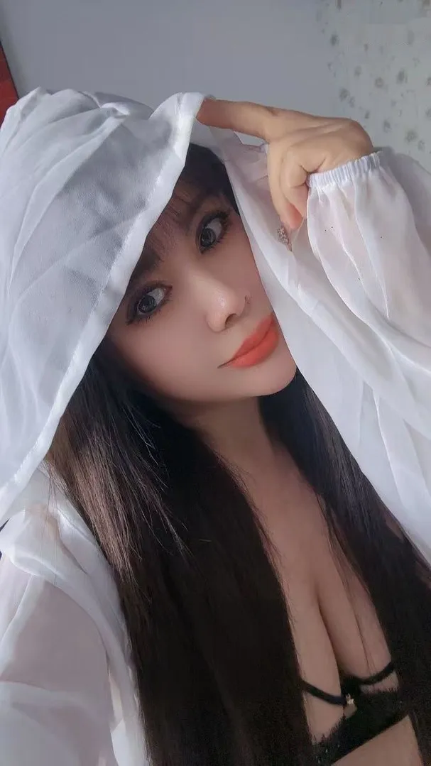 回归上线搬砖少妇
