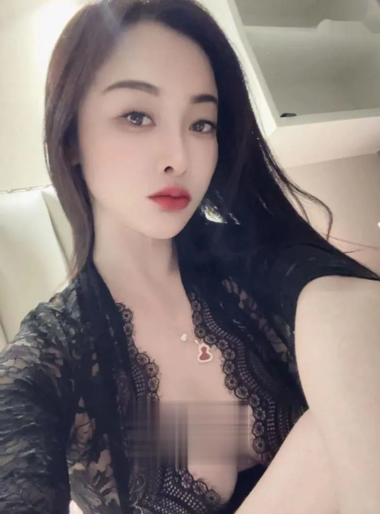 南京猛操大奶骚妇