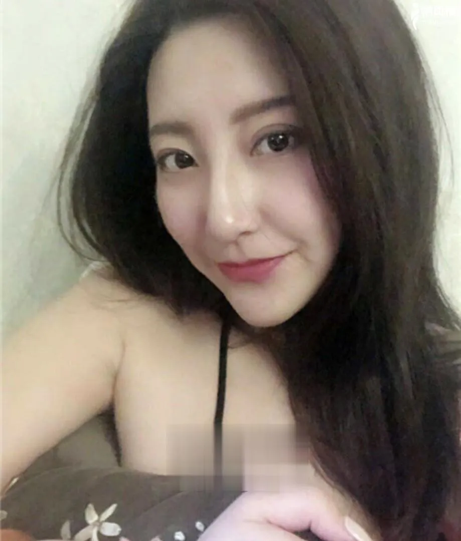 雁塔妖媚御姐
