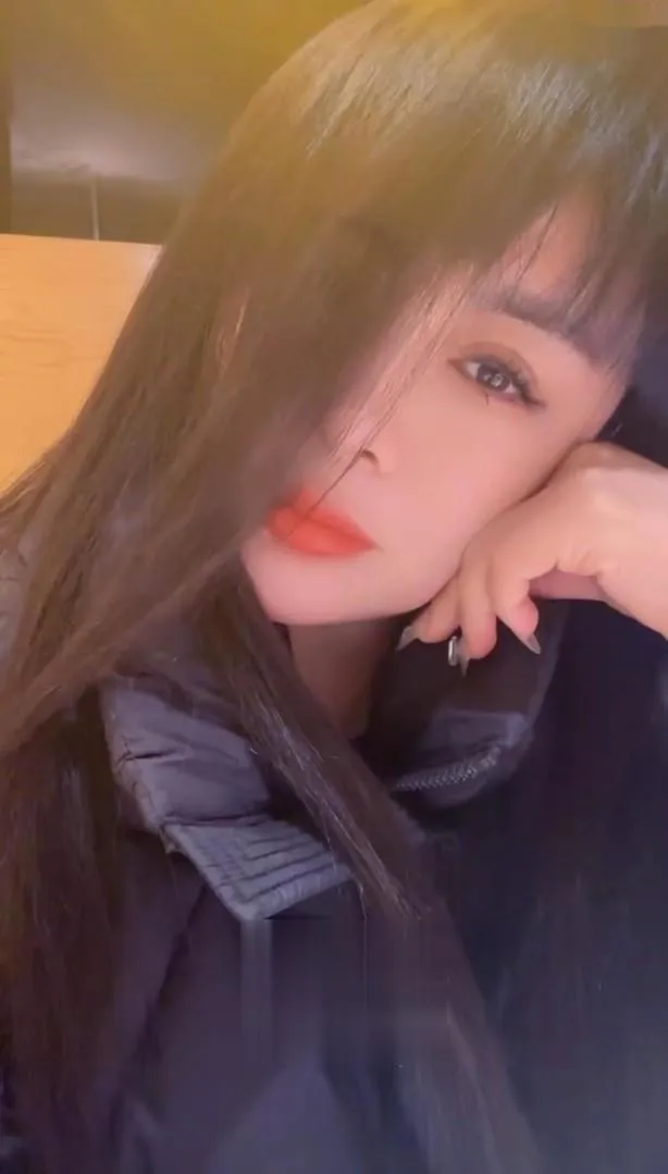回归上线搬砖少妇