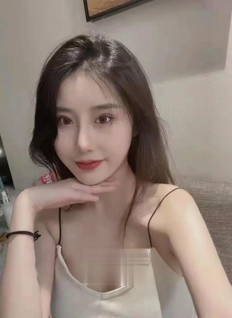 柯桥区骚货小杏