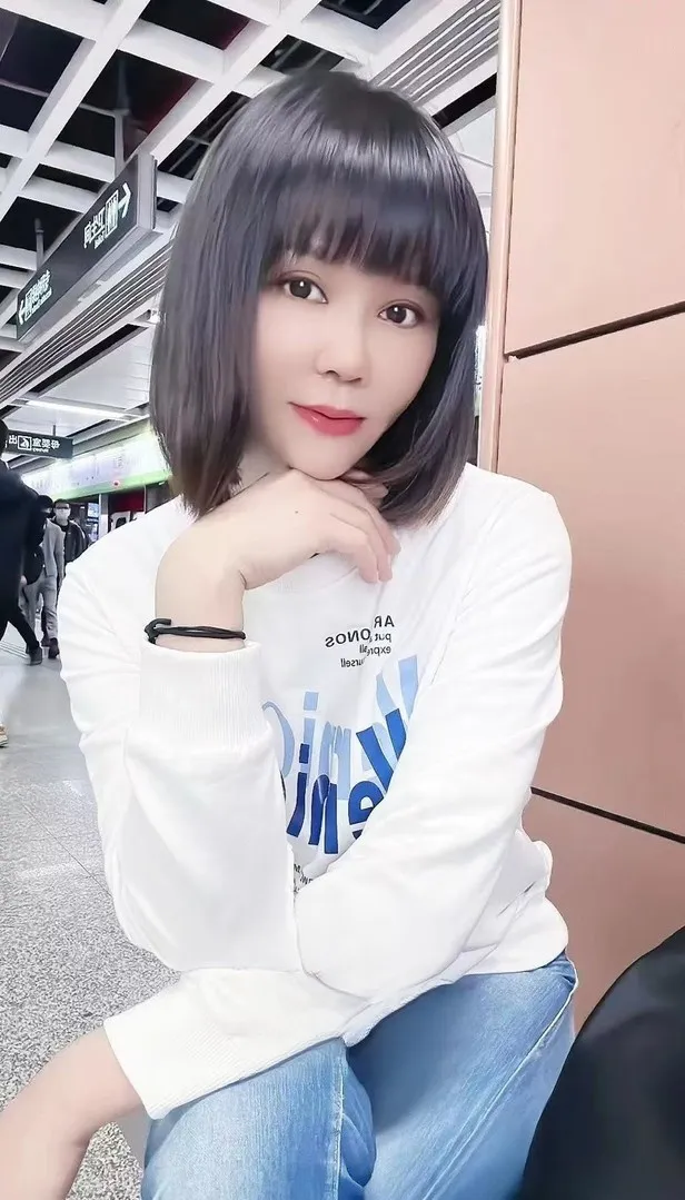 海珠区石溪暖暖美妇